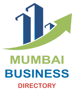 Mumbai Business Directory